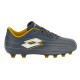 Lotto Solista 700 IX FG JR